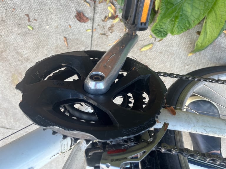 Women's Specialized Vita medium 