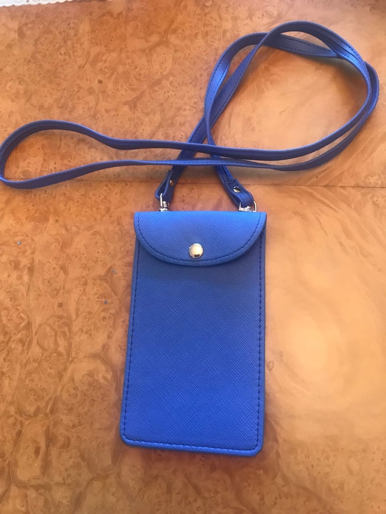 image for New - mobile carrier