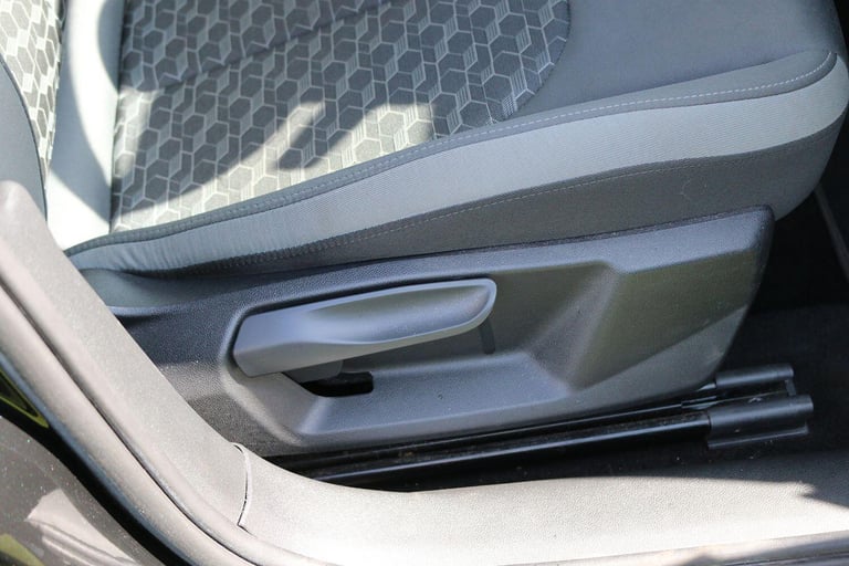 AUDI A1 1.0 TFSI 30 Sport 2018