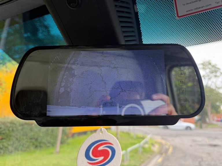 2020 Mercedes-Benz Sprinter 2.1 314 CDI FRIDGE / CHILLER BOX VAN AUTOMATIC RWD L2 Euro 6 (143 ps)...