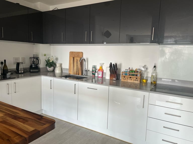 image for Domestic Cleaner - Deep Cleaning, Carpet & End of Tenancy Cleaners 🧽