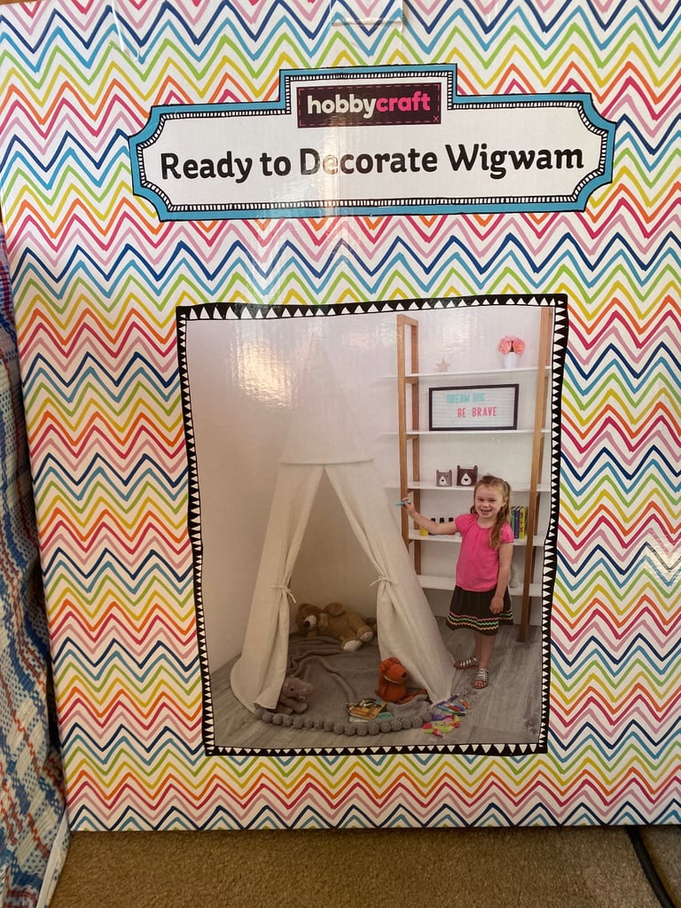 FREE - assortment of toys