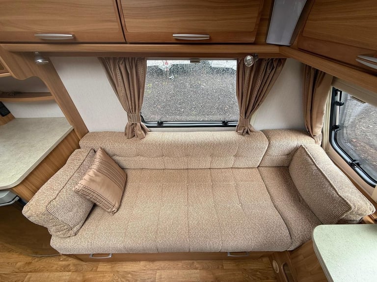 Lunar Stellar 2010 2010