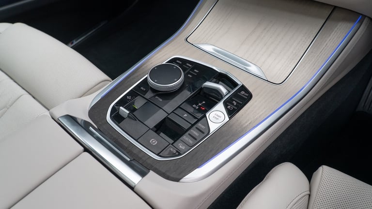 2023 Bentley Bentayga 4.0 V8 S 5dr Auto ESTATE PETROL Automatic