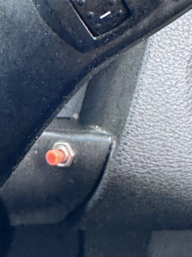 Ford, MONDEO, Hatchback, 2010, Manual, 2179 (cc), 5 doors