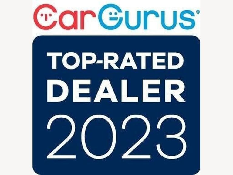2019 Mercedes-Benz E-Class 4.0 E63 V8 BiTurbo AMG S SpdS MCT 4MATIC+ Euro 6 (s/s) 5dr ESTATE Petr...