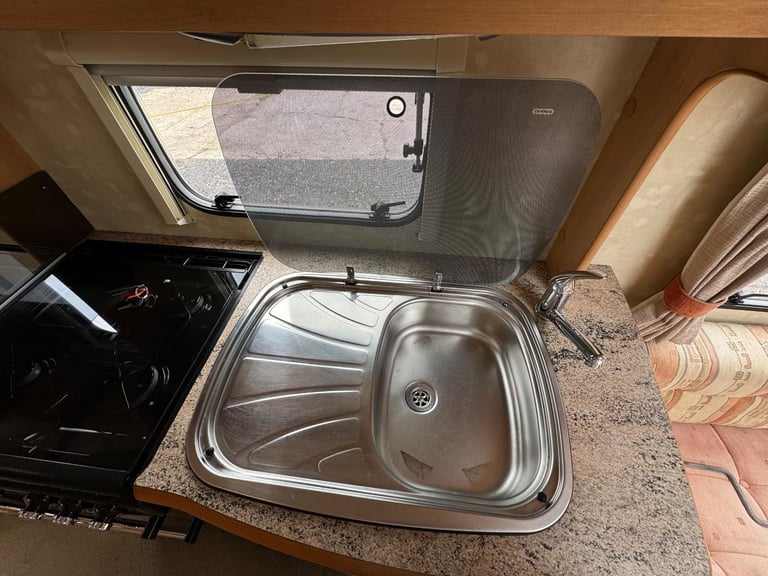 Ace Jubilee Viceroy 2004