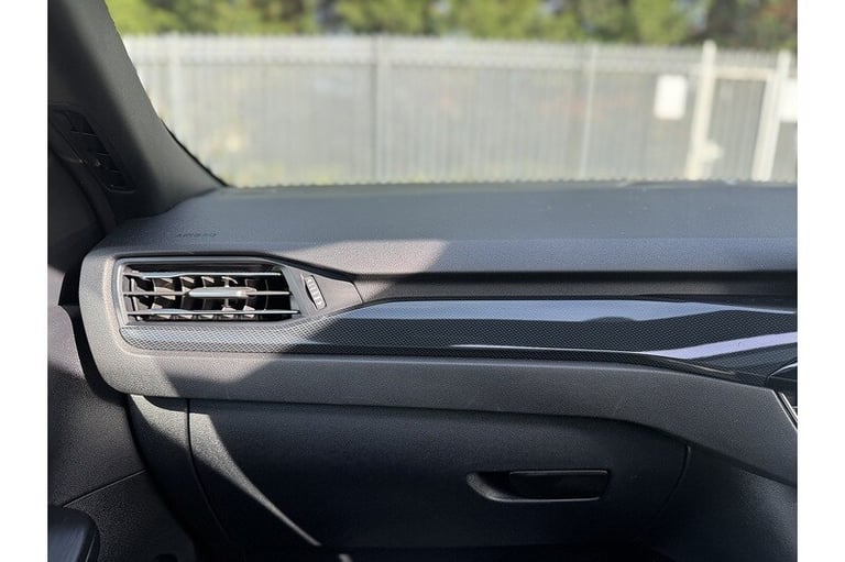 2021 Ford Kuga 1.5 EBL 120 2wd St-Line Estate Diesel Automatic