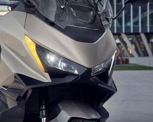 2026 NEW Honda Forza 750, BRAND NEW MODEL, TAKING ORDERS! Family Run Business