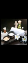 image for Thai massage 