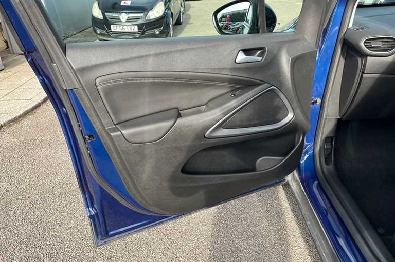 2022 Vauxhall Crossland 1.2 Turbo Elite Edition SUV 5dr Petrol Manual Euro 6 (s/s) (110 ps) SUV P...