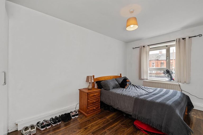 One Bedroom apartment to rent South Studios 