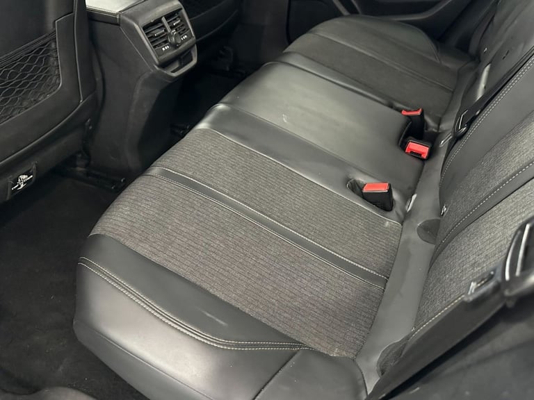 2018 Peugeot 3008 1.6 BlueHDi GT Line SUV 5dr Diesel Manual Euro 6 (s/s) (120 ps) HATCHBACK Diese...