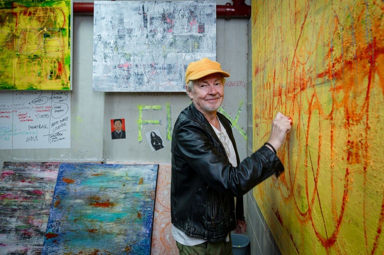 Retail | Shop | Cafe | Bar Restaurant Unit | Creative Space | Makerspace in Prime Hackney Wick E9