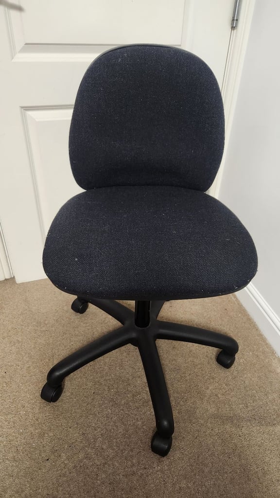 image for Office Chair