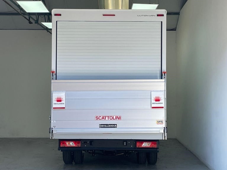 2013 Ford Transit 2.0 350 EcoBlue Leader RWD L4 Euro 6 (s/s) 2dr COUPE Diesel Manual