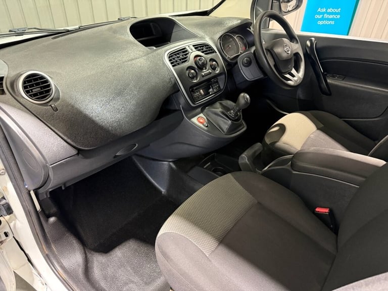 2020 70 NISSAN NV250 1.5 DCI ACENTA PANEL VAN 4DR DIESEL MANUAL L1 EURO 6 (S/S) 