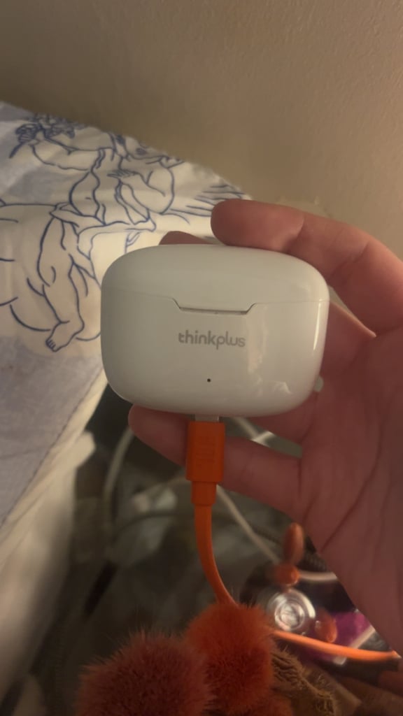 image for Airpods