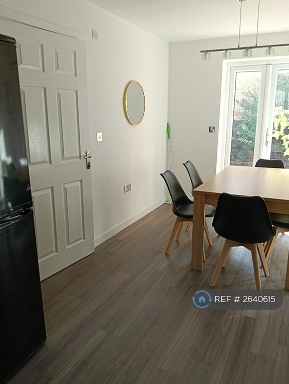 3 bedroom house in Moresby Way, Peterborough, PE7 (3 bed) (#2640615)
