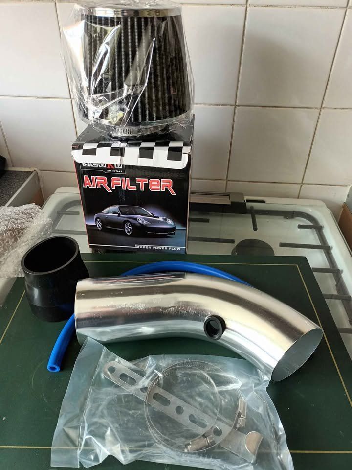  car Styling parts