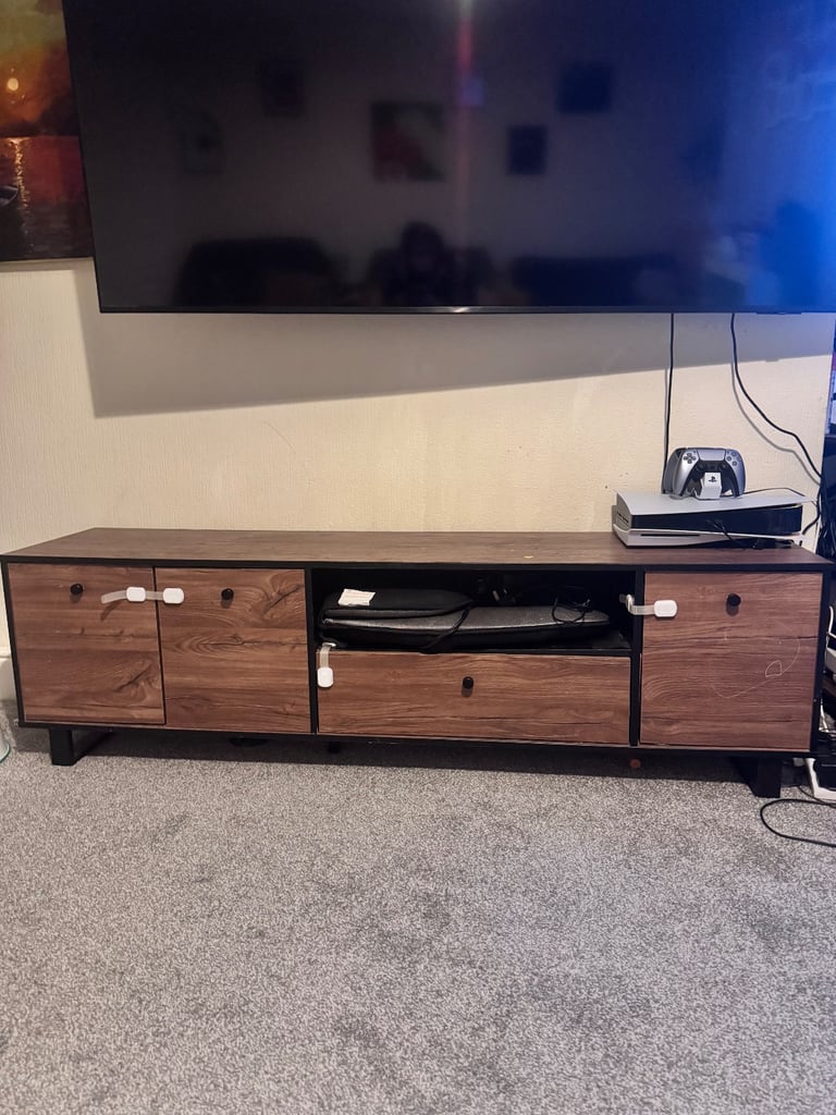 image for Tv Stand