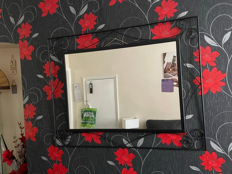 image for Mirror