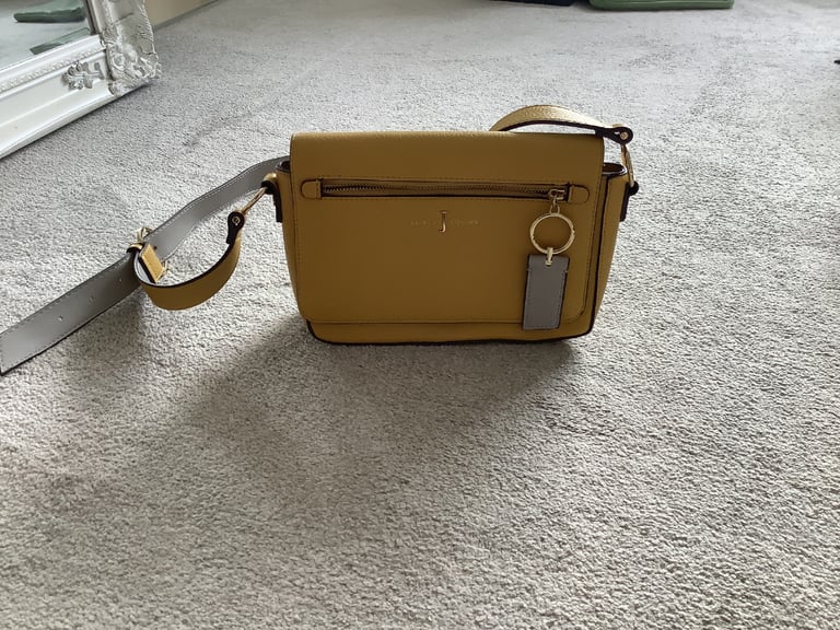 Jasper Conran Handbag