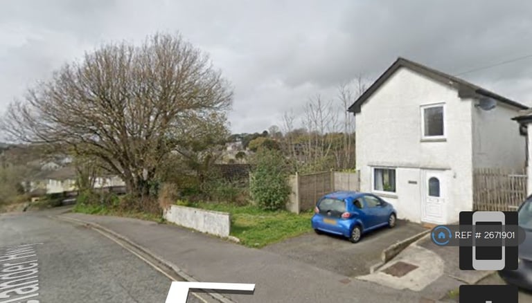 1 bedroom house in Trelander Highway, Truro, TR1 (1 bed) (#2671901)