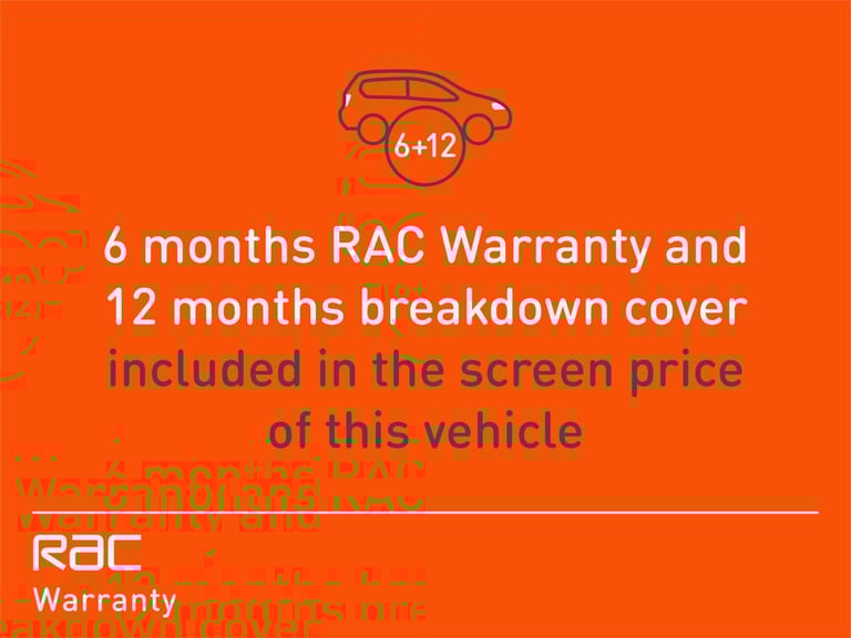 2018 Audi A5 S5 Quattro 2dr Tiptronic COUPE Petrol Automatic