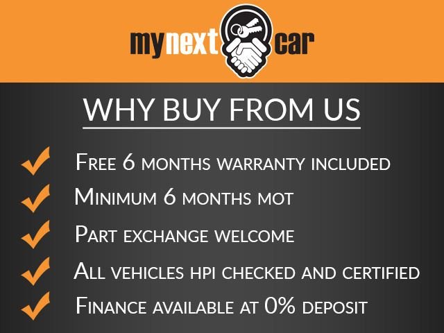 2012 12 KIA SPORTAGE 1.7 CRDI 1 5D 114 BHP DIESEL