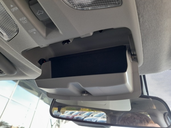 2022 Suzuki Vitara 1.5 Hybrid SZ5 ALLGRIP 5dr AGS 5 Door Hatchback Petrol Automatic