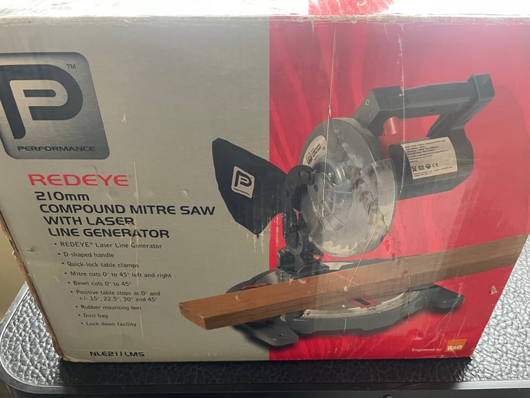 image for Cheap tool set