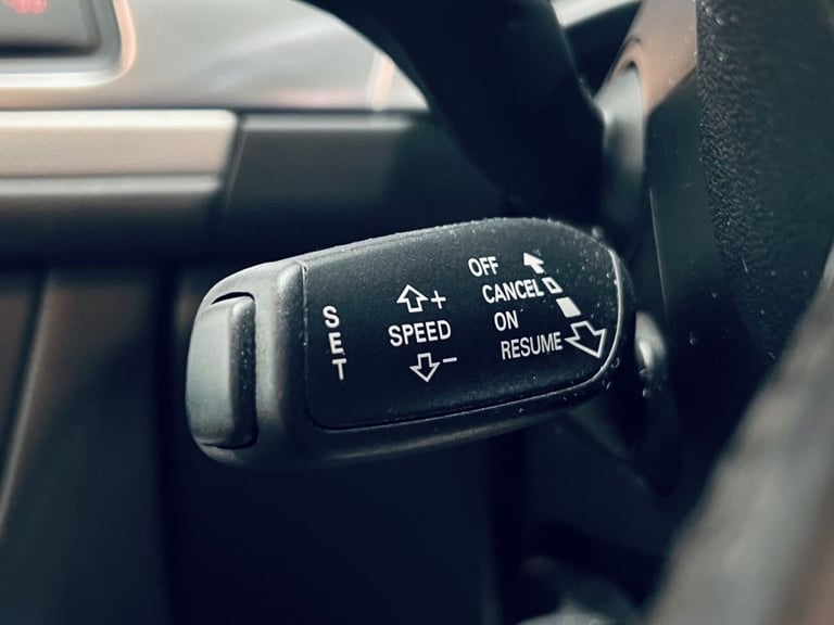 AUDI A6 AVANT 2.0 TDI ULTRA SE ESTATE *ULEZ OK* DIESEL S TRONIC 2016 WHITE