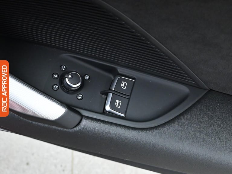 2019 Audi TT 2.0 TFSI 40 Sport Coupe 3dr Petrol S Tronic Euro 6 (s/s) (197 ps) Coupe PETROL Autom...