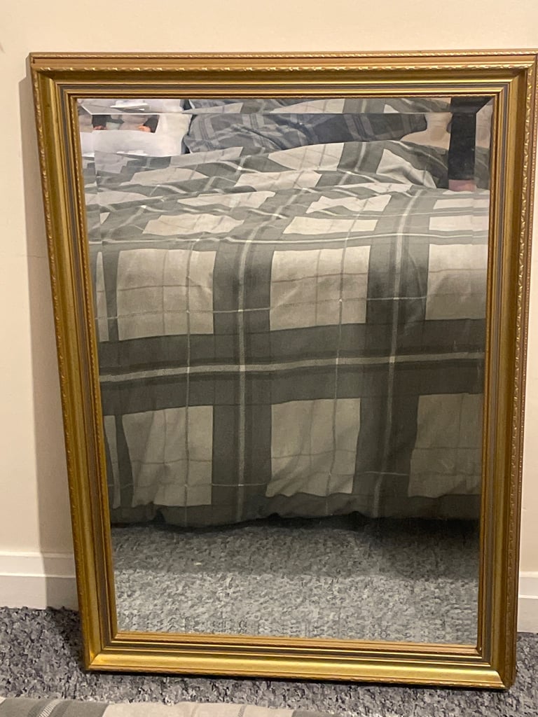 image for Mirror for sale 