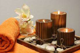 image for Outcall Male Masseur. 1.5hrs for £60. Swedish, Full Body Relaxing, Deep Tissue Massage Therapist