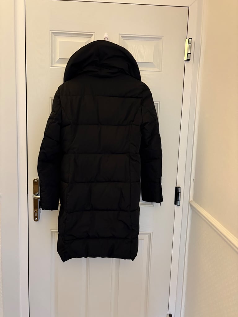 Hobbs ladies coat
