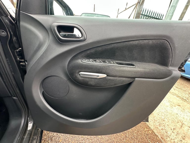 2011 Citroen C3 Picasso 1.6 HDi Exclusive Euro 5 5dr MPV Diesel Manual