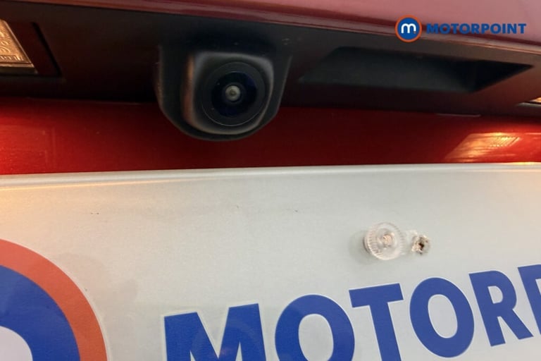 2023 Kia XCeed 1.5T GDi ISG 2 5dr HATCHBACK PETROL Manual