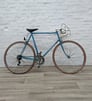 Vintage Sun Solo Road Bike (DELIVERY AVAILABLE)