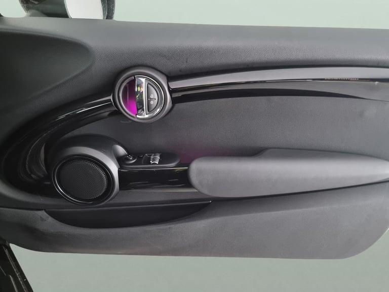 2019 MINI Hatch 2.0 Cooper S Sport Hatchback 3dr Petrol Steptronic Euro 6 (s/s) (192 ps) -  Hatch...