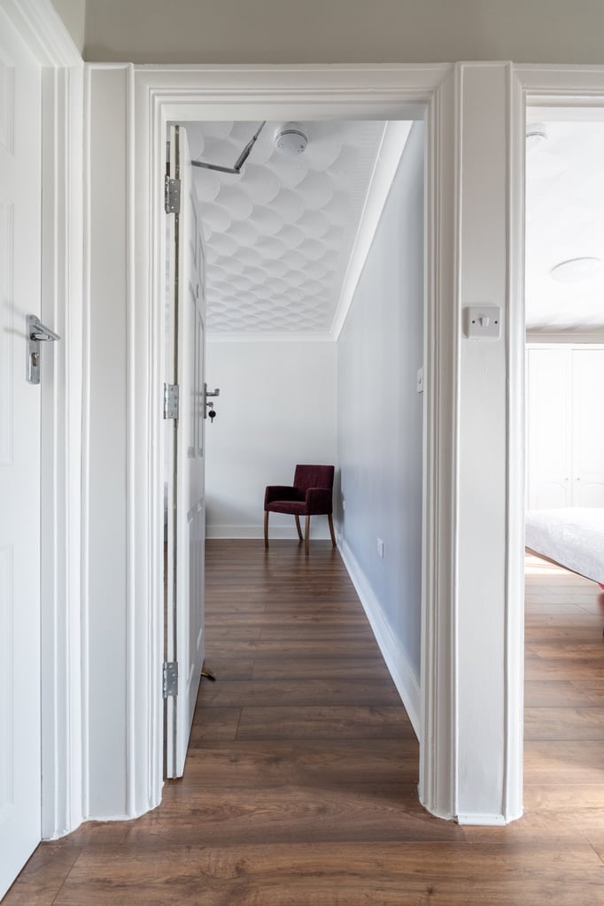 Room Rent Slough 
