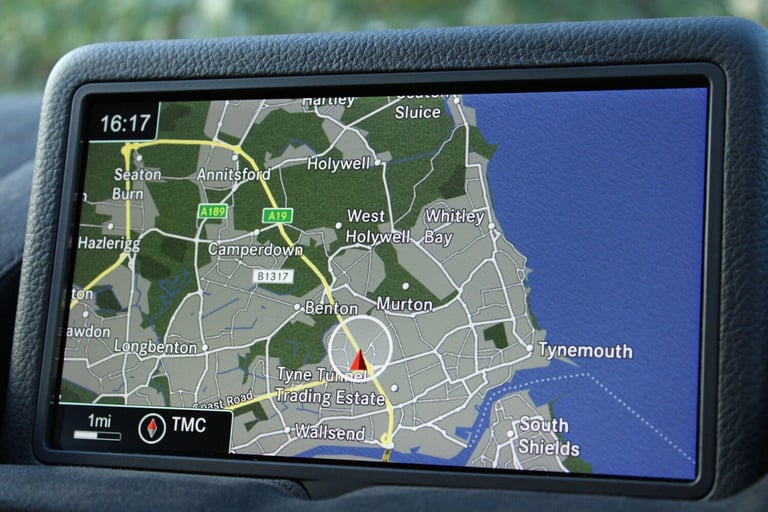 2019 Aston Martin Vantage 4.0 V8 Coupe 2dr Petrol Auto Euro 6 (510 ps) COUPE Petrol Automatic