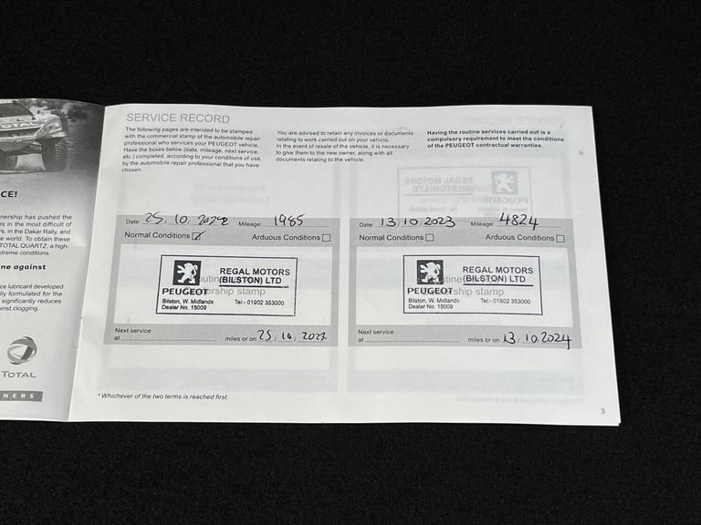 2021 Peugeot 3008 1.5 BlueHDi Allure Premium SUV 5dr Diesel EAT Euro 6 (s/s) (130 ps) HATCHBACK D...