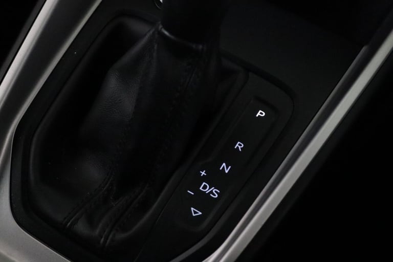 2021 Audi A1 1.0 TFSI 25 Sport Sportback S Tronic Euro 6 (s/s) 5dr HATCHBACK Petrol Automatic