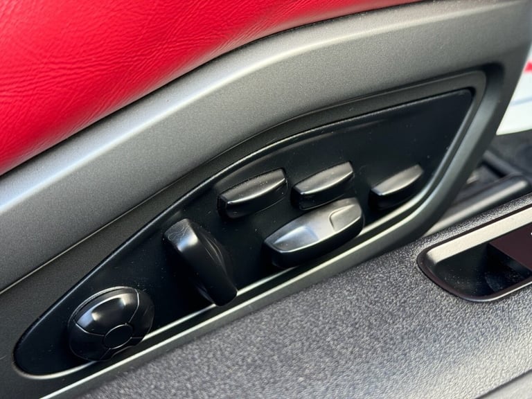 2019 19 PORSCHE 911 3.0 CARRERA 4S PDK 2D 444 BHP