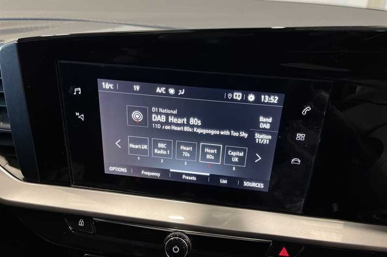 2022 Vauxhall Mokka 1.2 Turbo Elite Edition SUV 5dr Petrol Manual Euro 6 (s/s) (130 ps) SUV Petro...