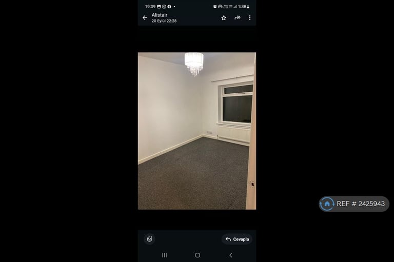 3 bedroom house in Wimborne Close, Liverpool, L14 (3 bed) (#2425943)