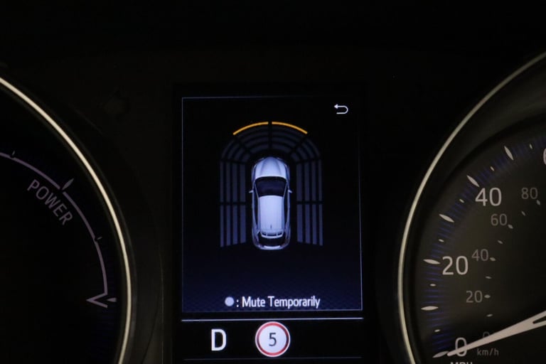 2022 Toyota C-HR 1.8 VVT-h GR SPORT CVT Euro 6 (s/s) 5dr HATCHBACK Petrol/Electric Hybrid Automatic