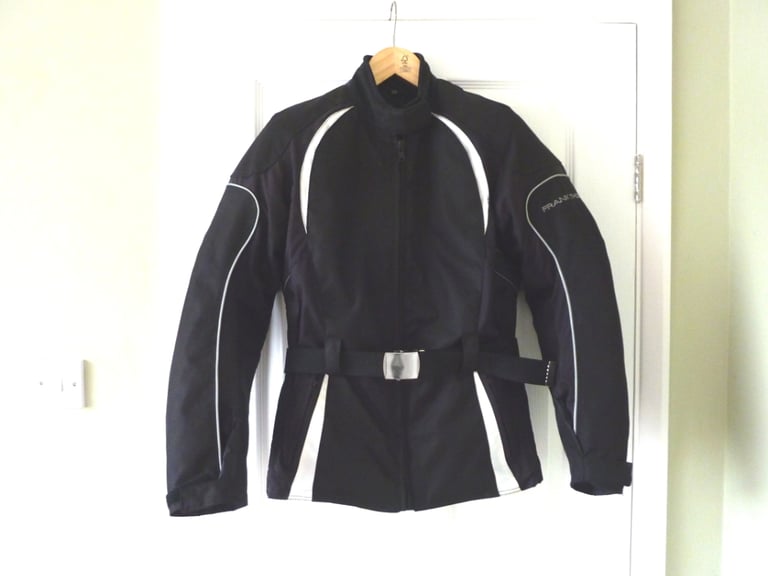 Gumtree hotsell motorbike jacket